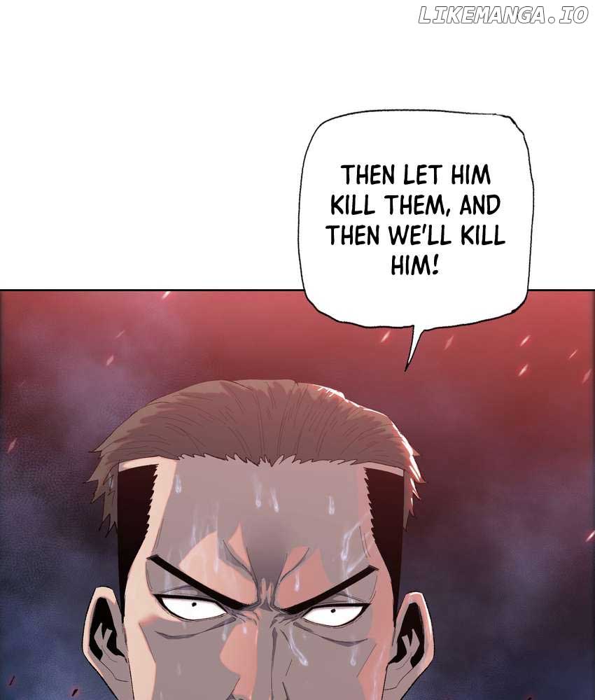 112