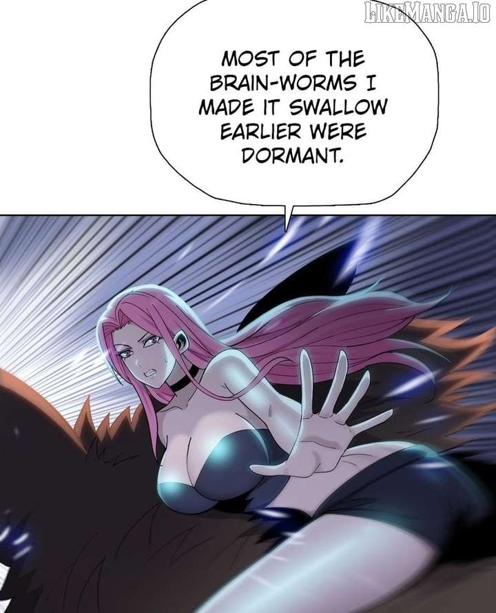 007