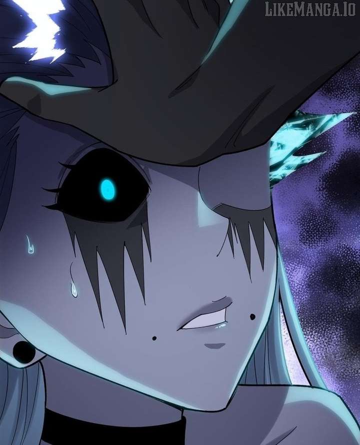 017