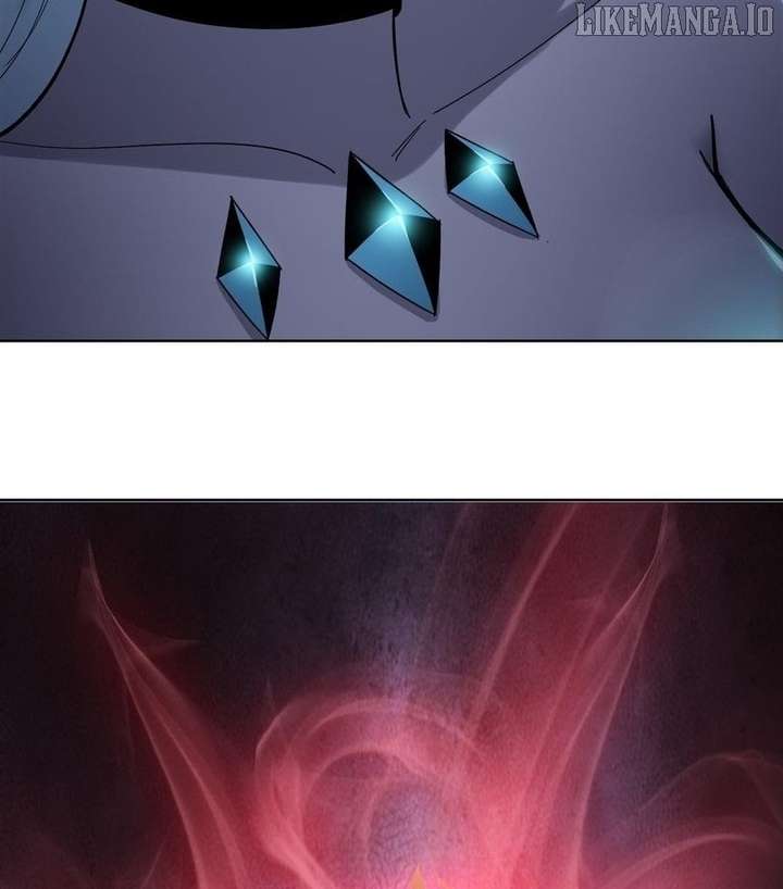 018