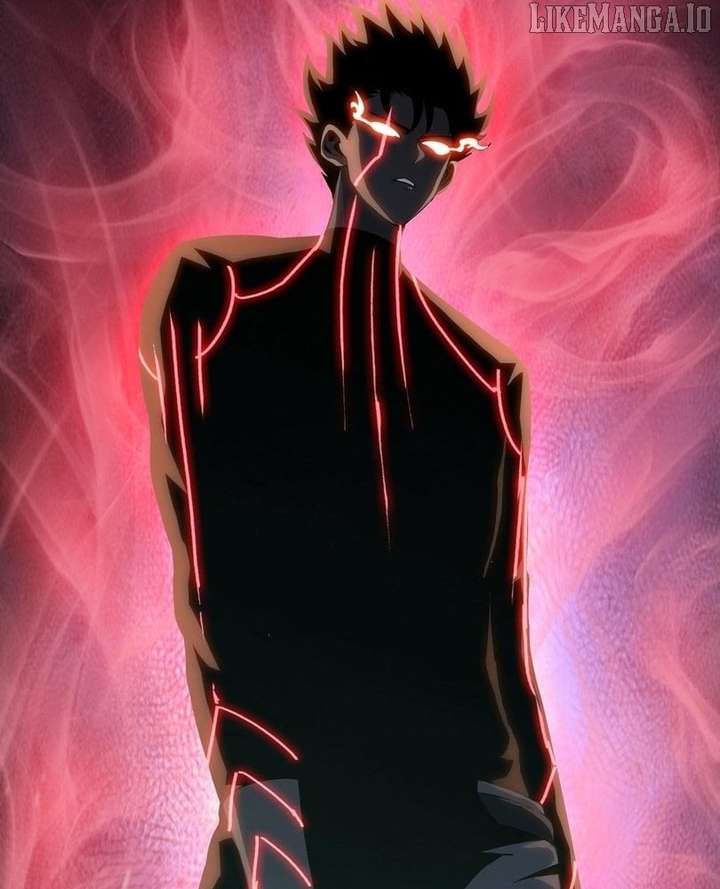 019