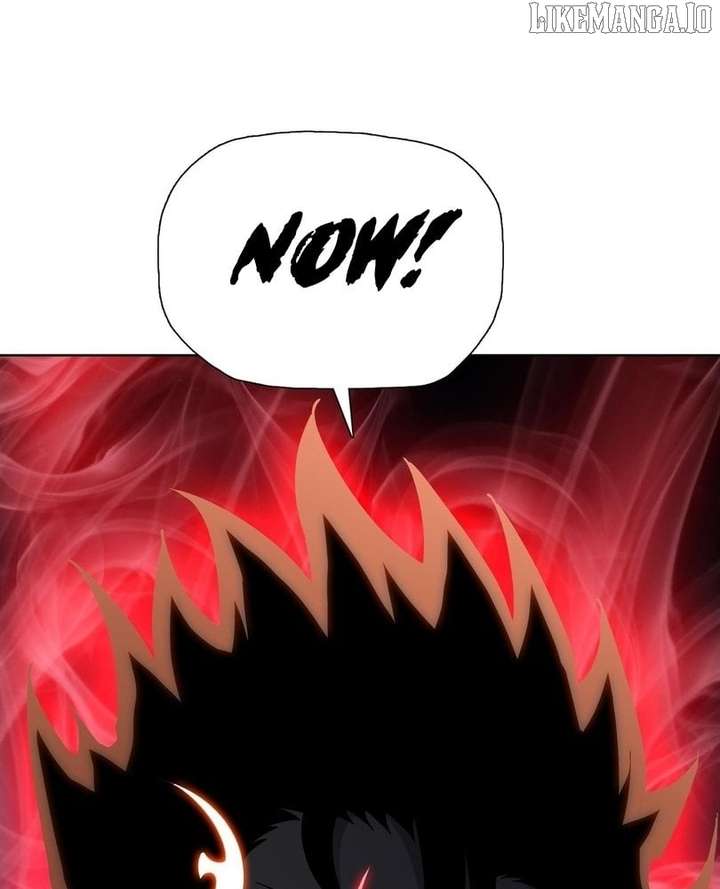 022