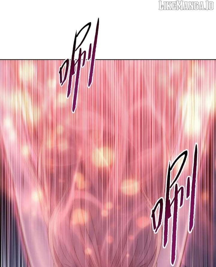 024