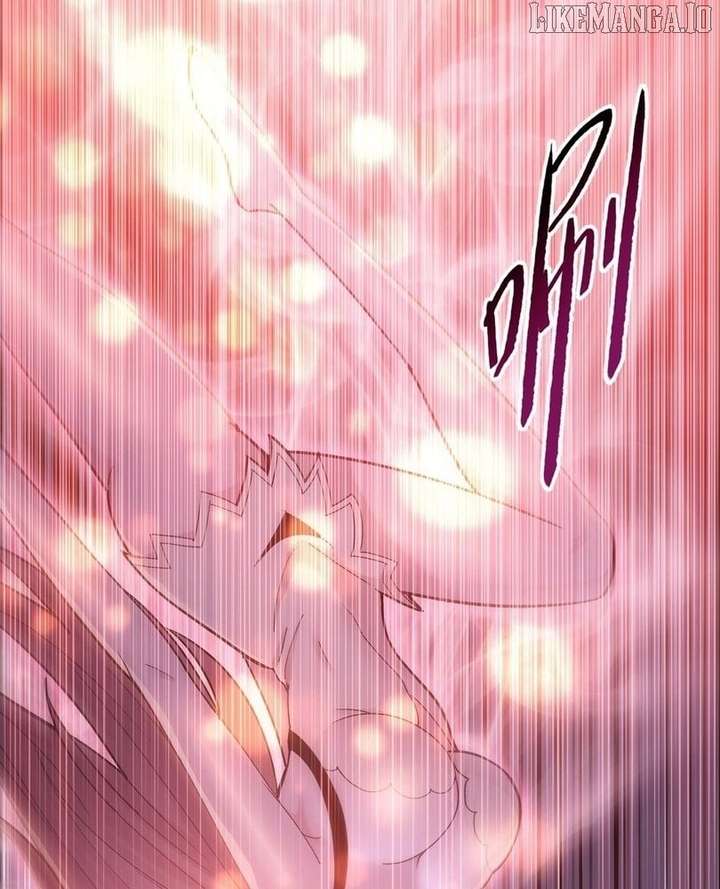 026