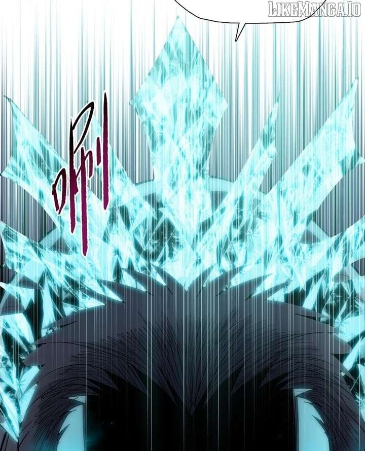 036