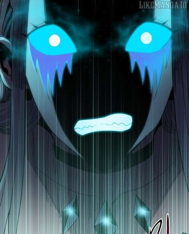 037