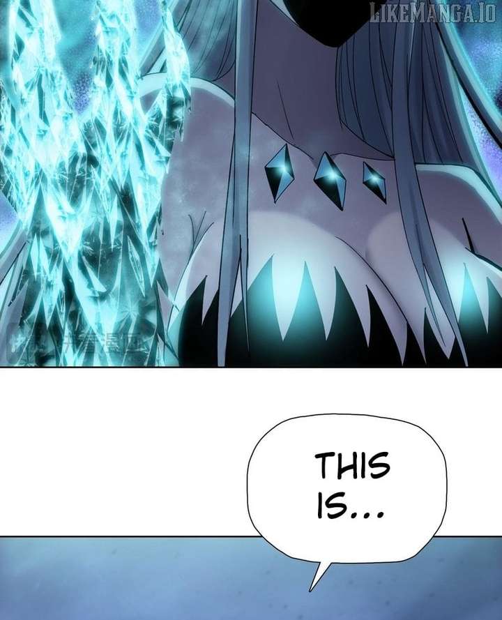 041