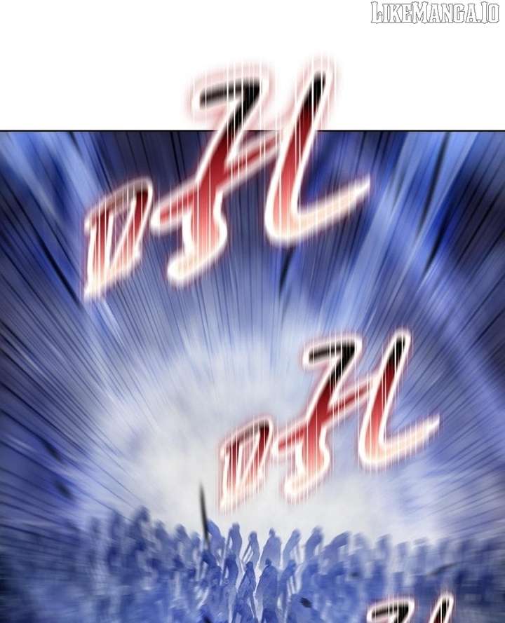 045