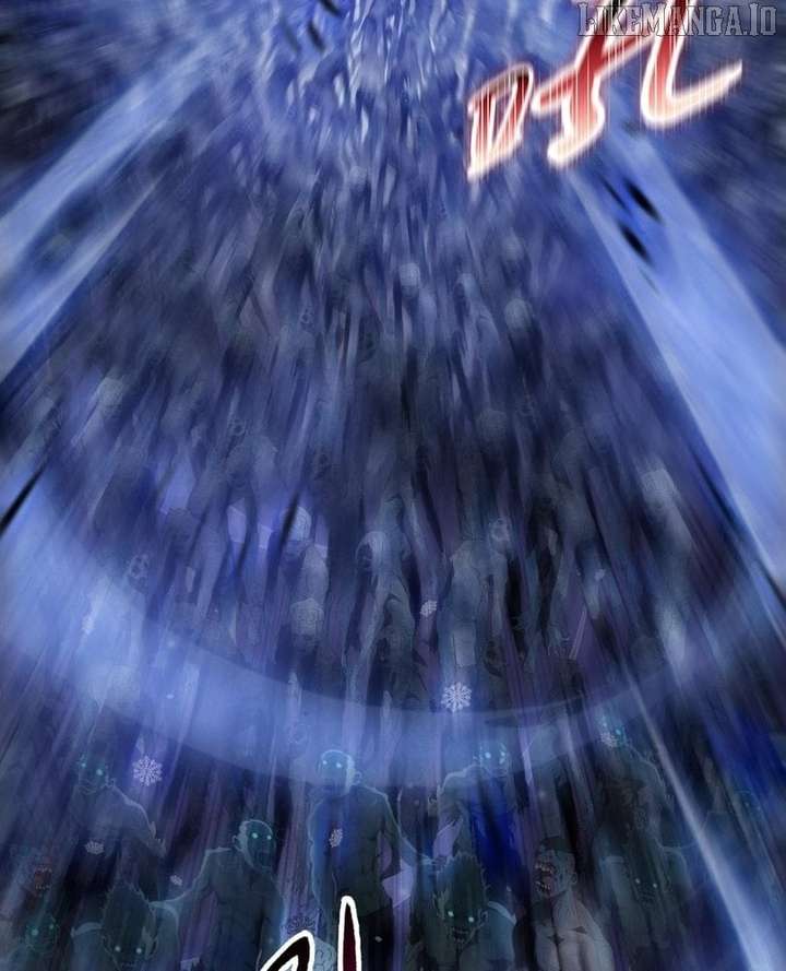 046
