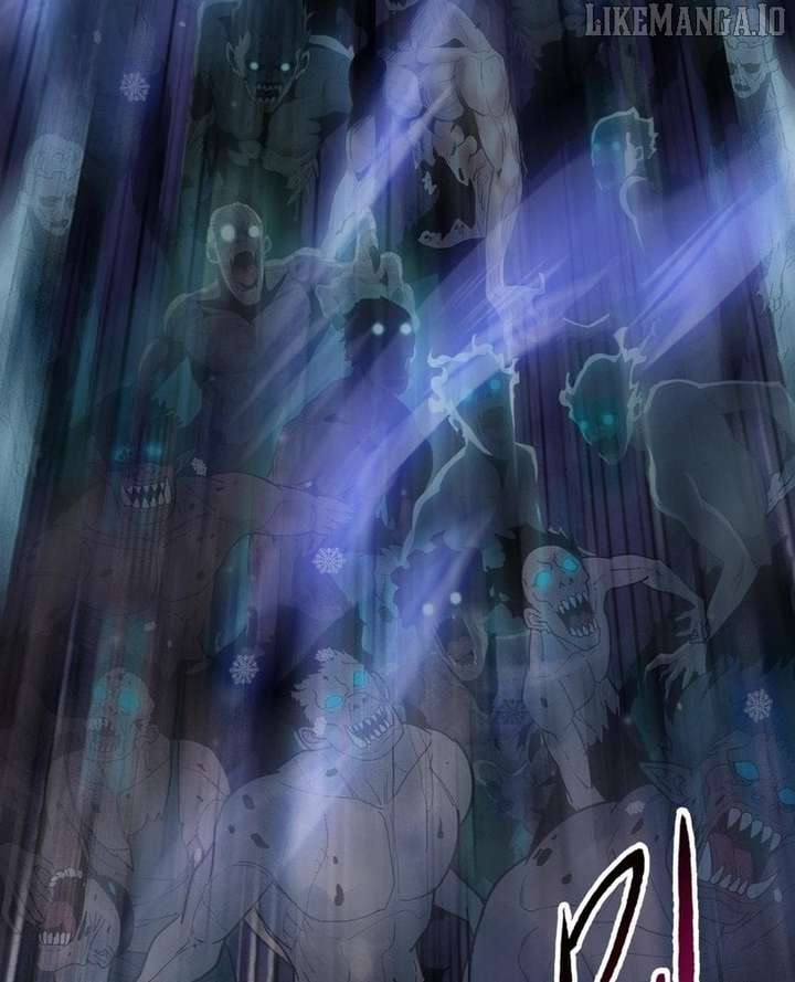 048