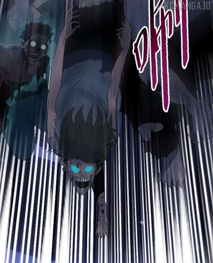 049
