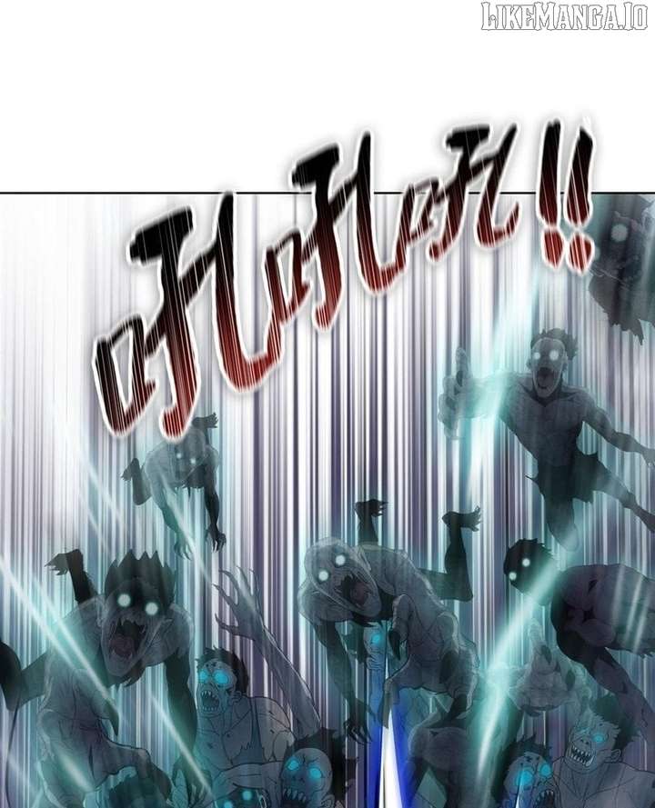 051