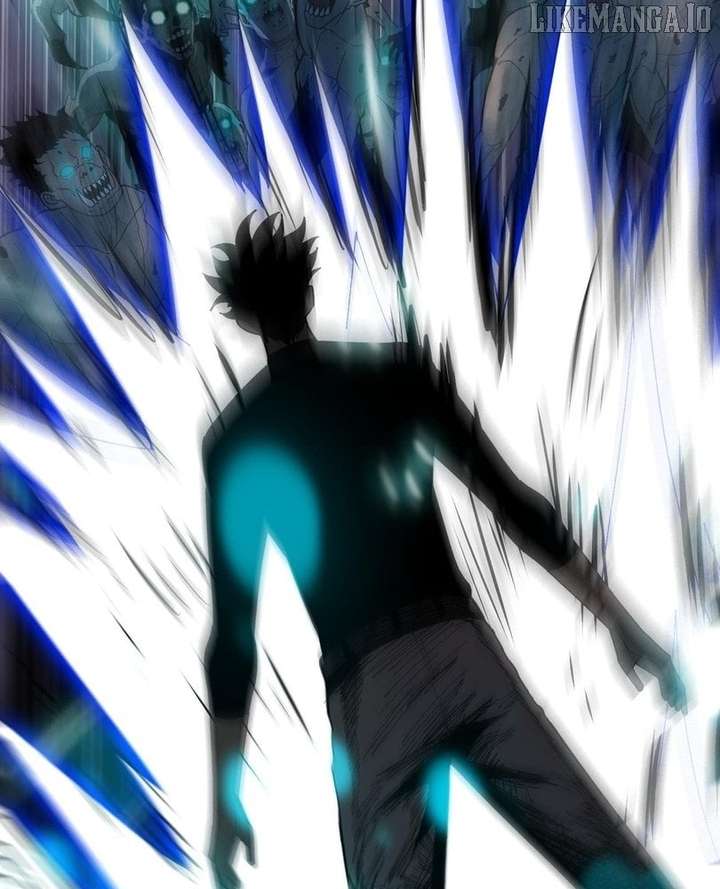 052