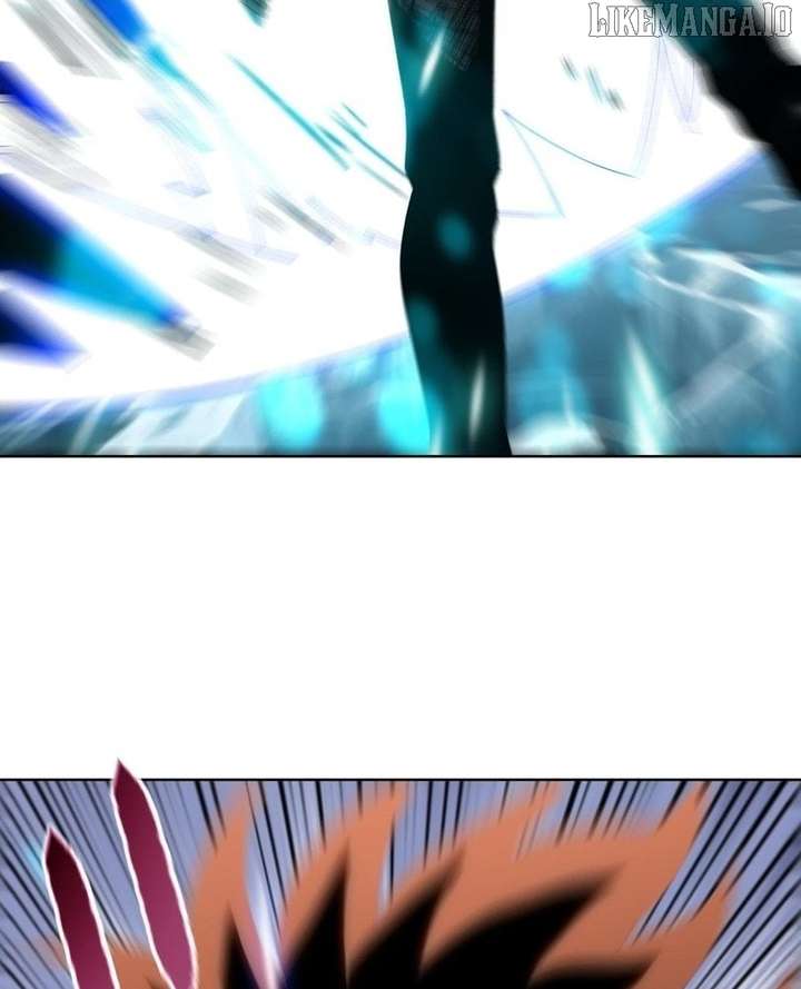 053