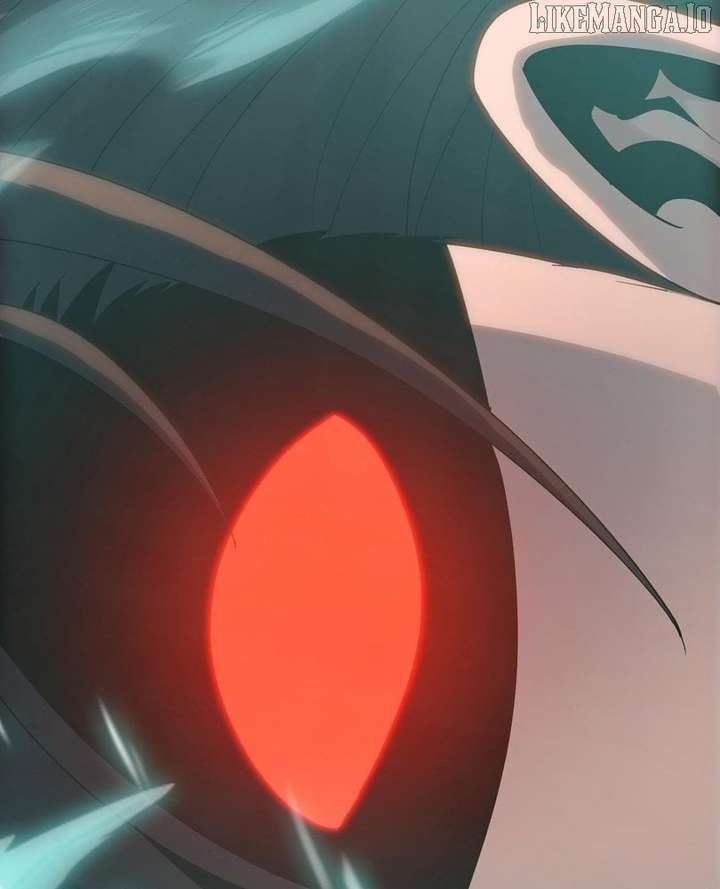 057