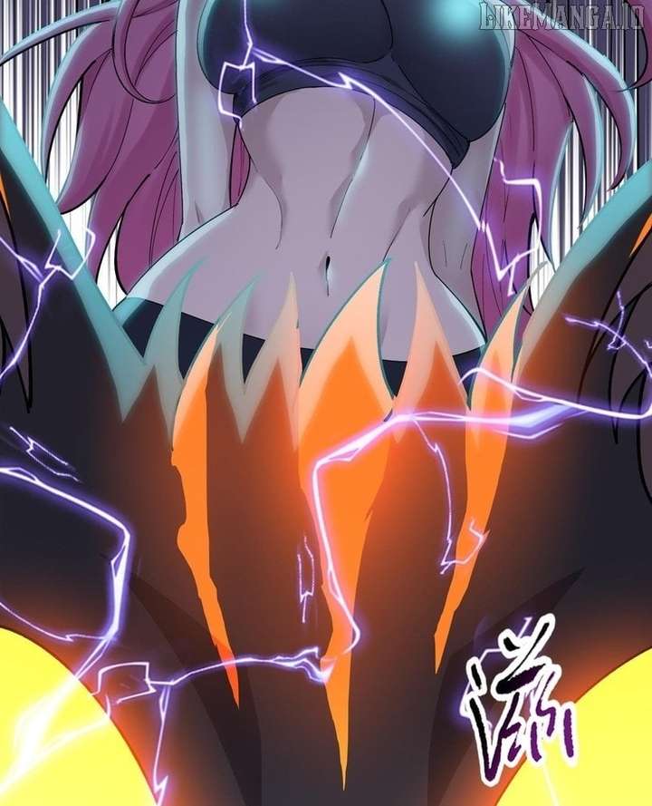 068