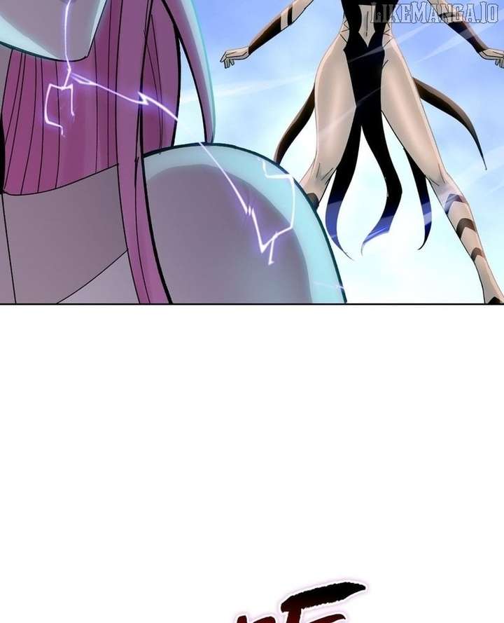 072