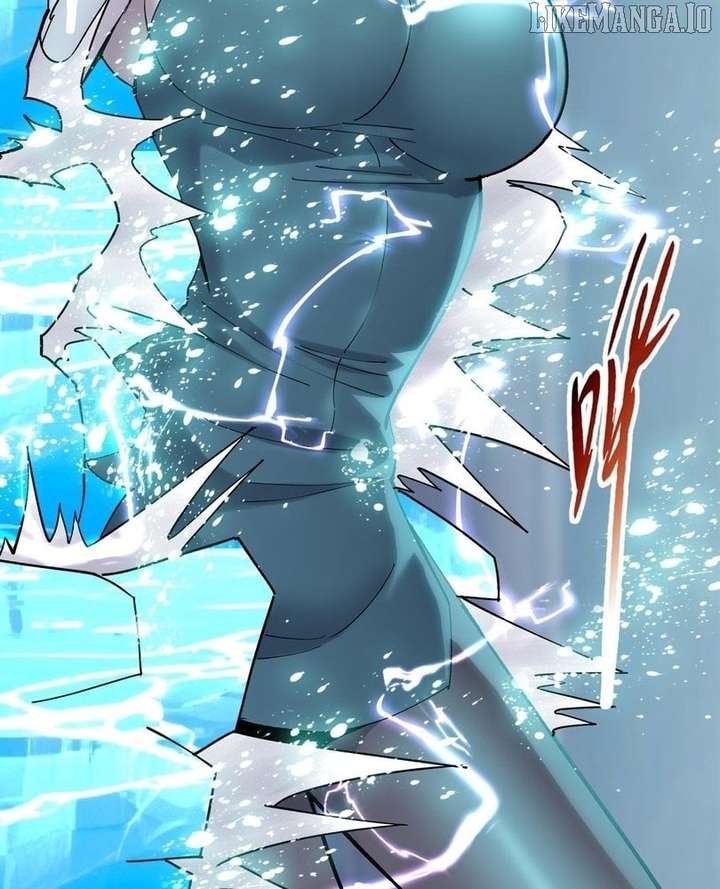 074