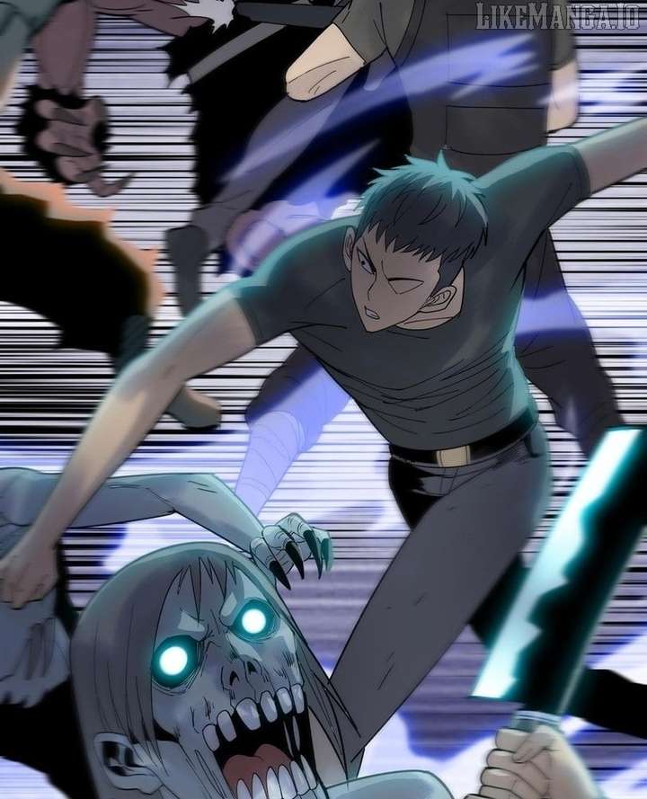 096