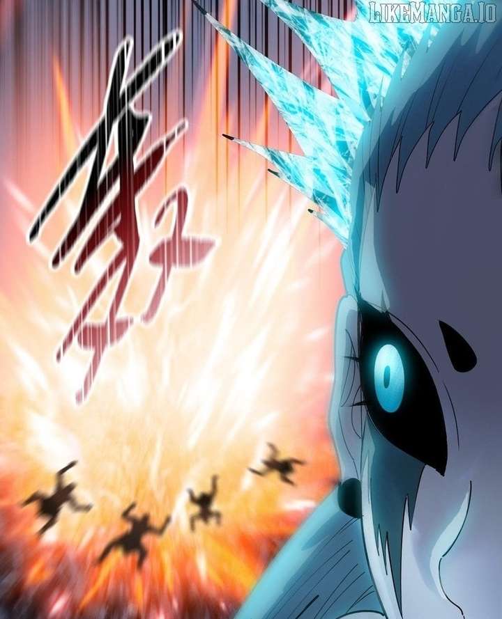 098