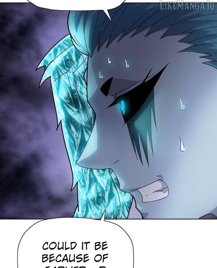 102