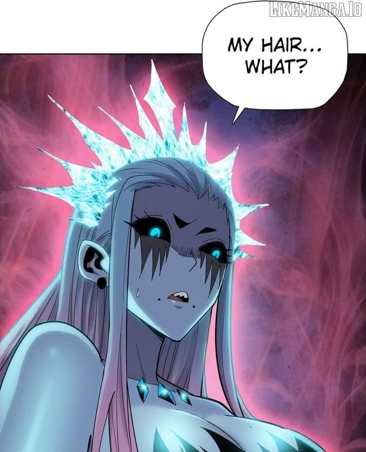 104