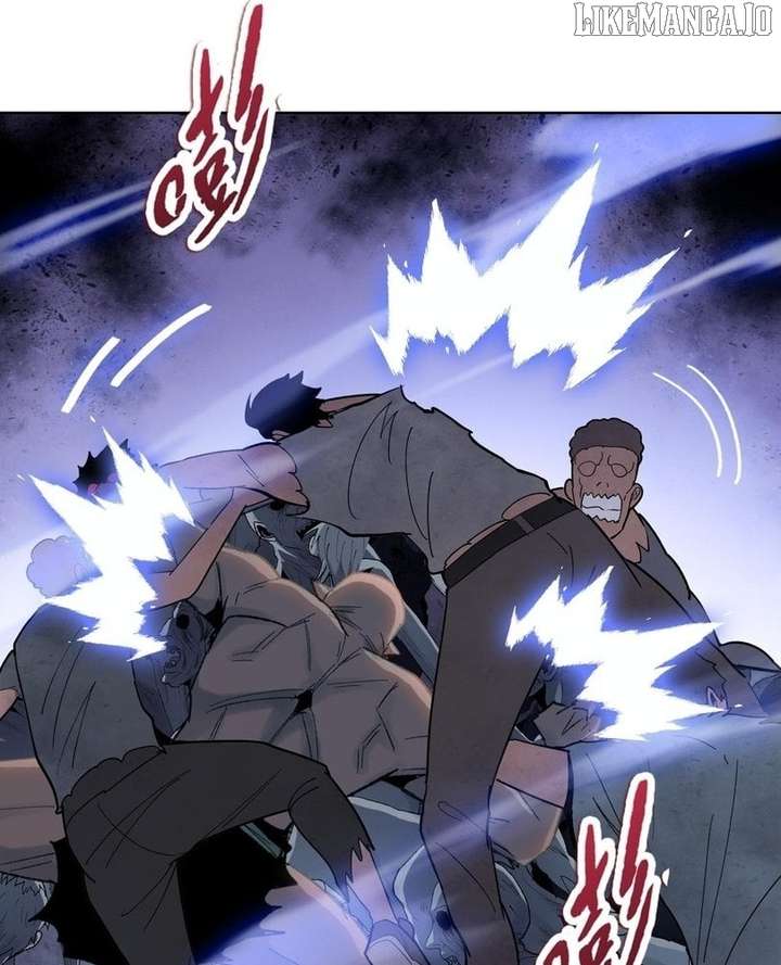 106