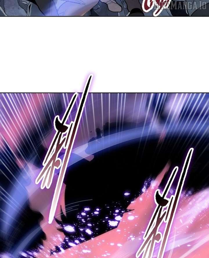 107