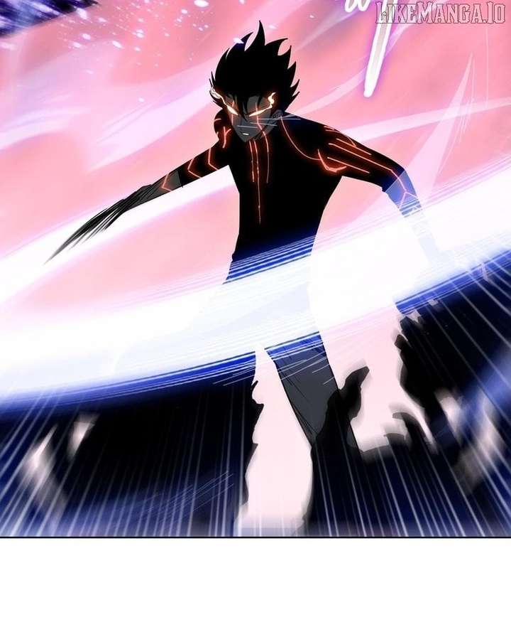 108