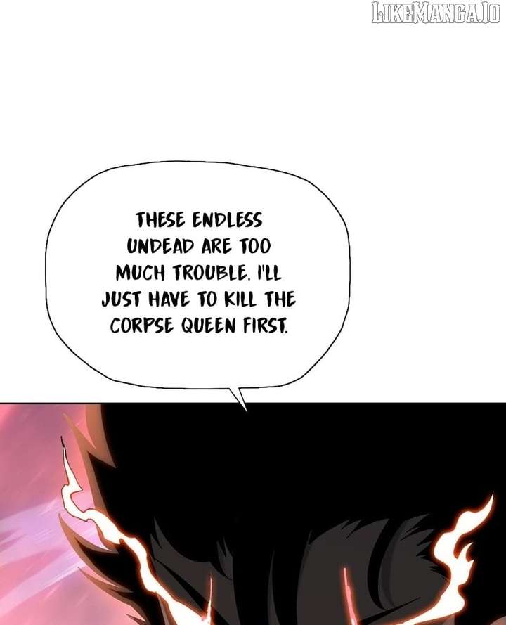 109