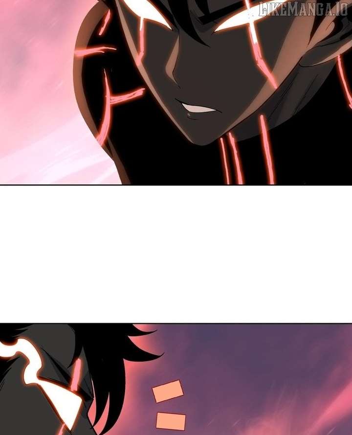 110