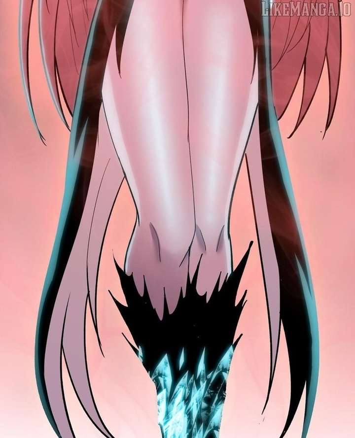 113
