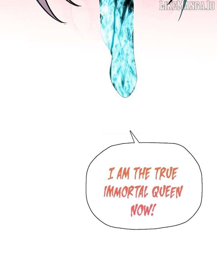 114