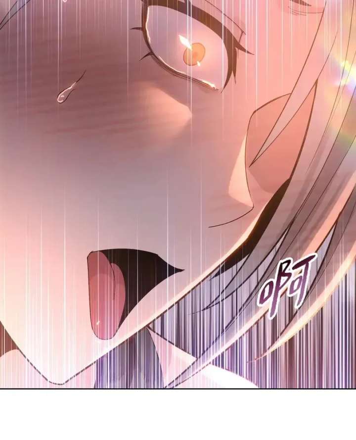018