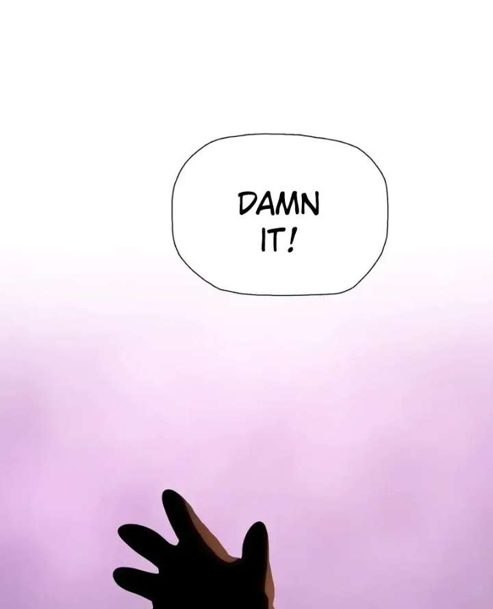 024