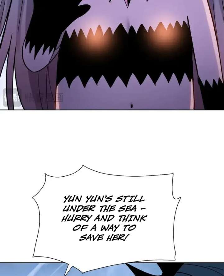 027