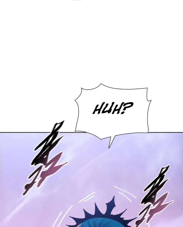 034