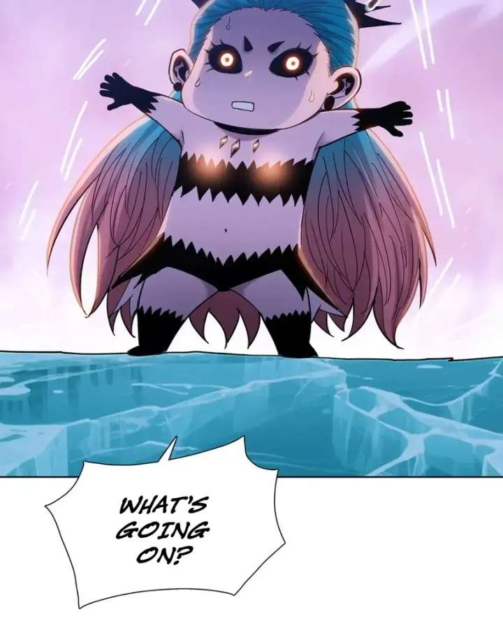 035