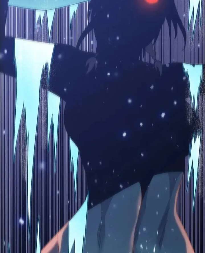 039