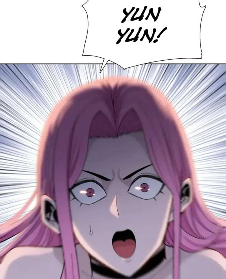 041