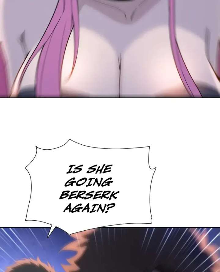 042