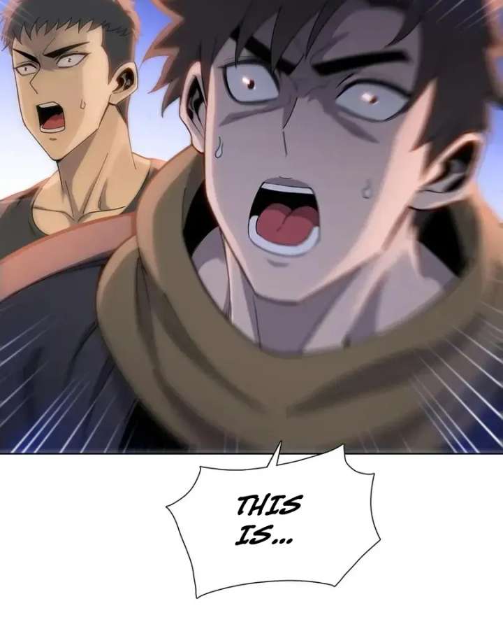 043