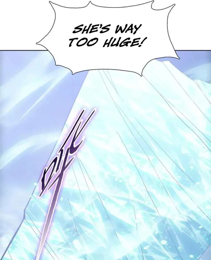 045