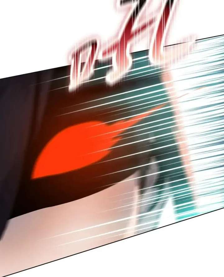 049