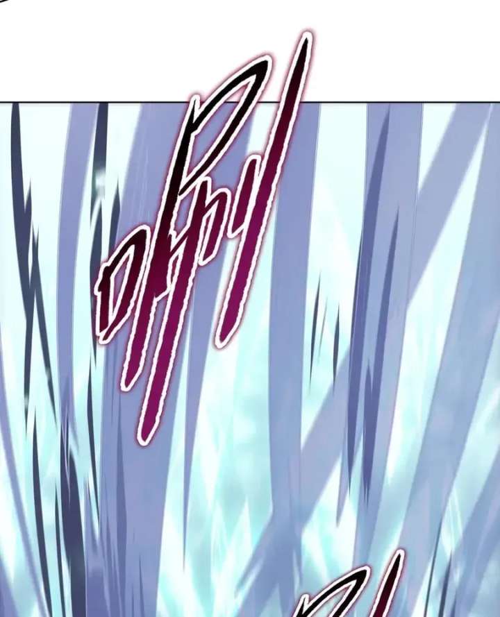 050