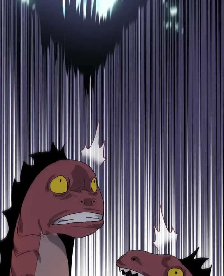 052