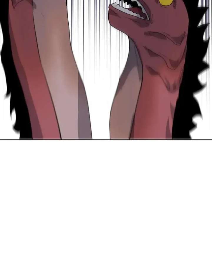 053