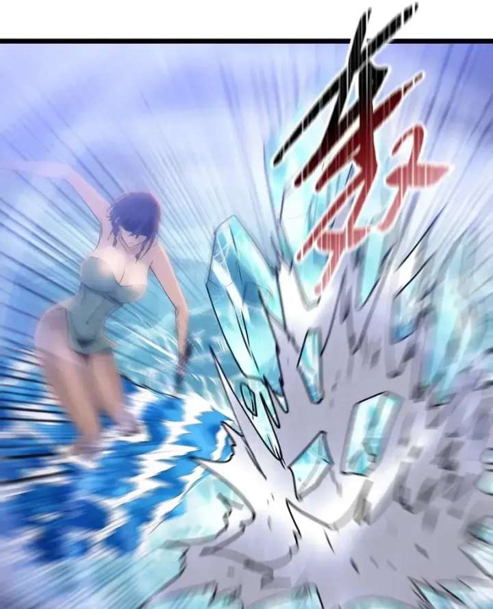 055