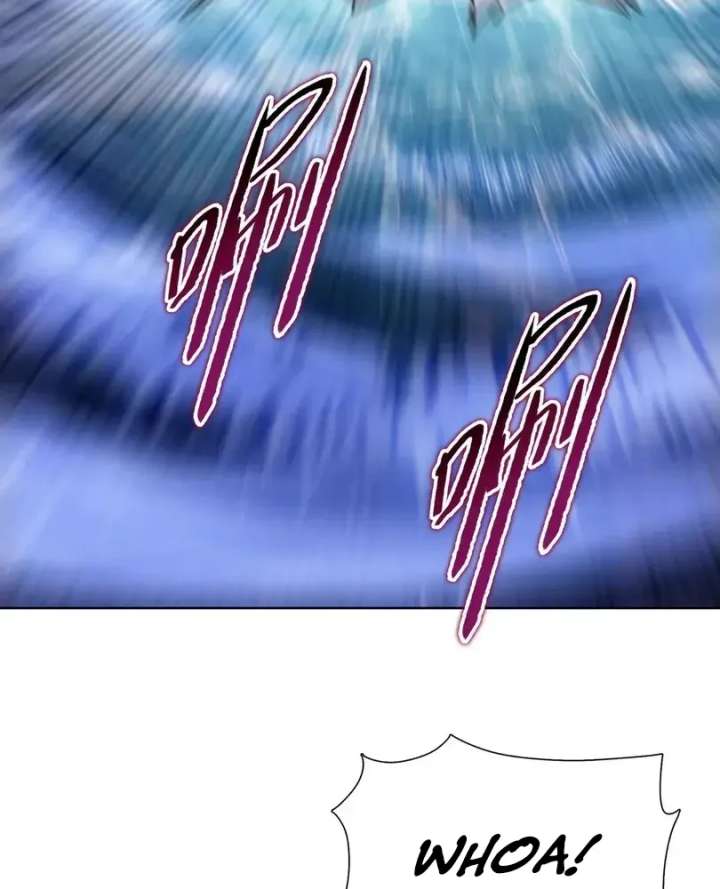 056