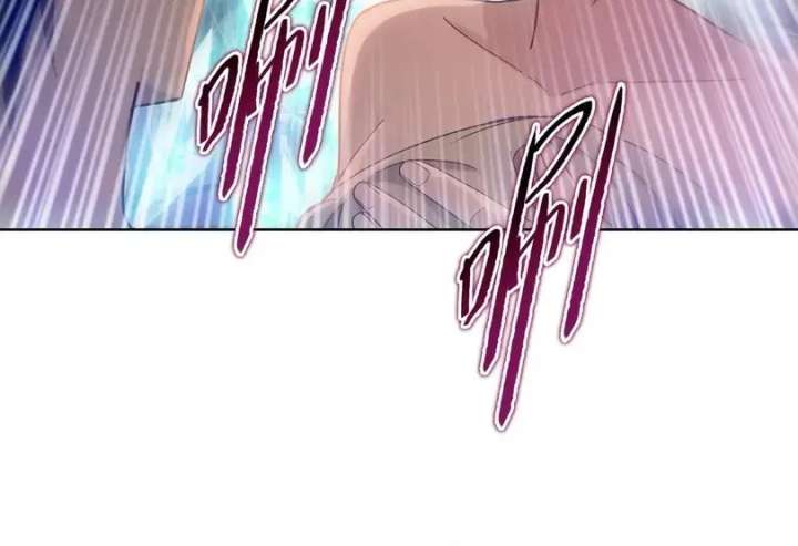 064